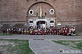 VBS_5675 - 316° Anniversario dell'Assedio di Torino del 1706